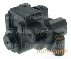 IDLE SPEED CONTROL VALVE| ISC-033-AUTOIGNITE-Autoignite NZ