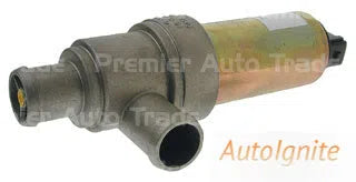 IDLE SPEED CONTROL VALVE| ISC-034-AUTOIGNITE-Autoignite NZ