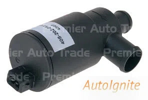 IDLE SPEED CONTROL VALVE| ISC-035-AUTOIGNITE-Autoignite NZ