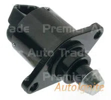 IDLE SPEED CONTROL VALVE| ISC-040-AUTOIGNITE-Autoignite NZ