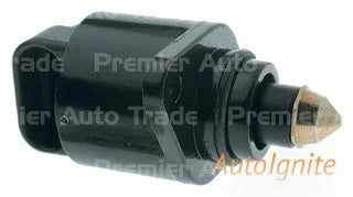 IDLE SPEED CONTROL VALVE| ISC-041-AUTOIGNITE-Autoignite NZ