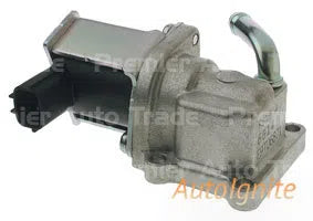 IDLE SPEED CONTROL VALVE| ISC-042-AUTOIGNITE-Autoignite NZ