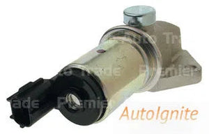 IDLE SPEED CONTROL VALVE| ISC-044-AUTOIGNITE-Autoignite NZ