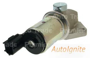 IDLE SPEED CONTROL VALVE| ISC-044-AUTOIGNITE-Autoignite NZ