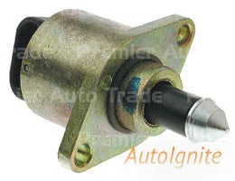 IDLE SPEED CONTROL VALVE| ISC-045-AUTOIGNITE-Autoignite NZ