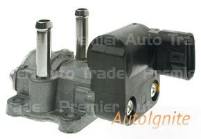 IDLE SPEED CONTROL VALVE| ISC-046-AUTOIGNITE-Autoignite NZ