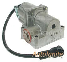 IDLE SPEED CONTROL VALVE| ISC-047-AUTOIGNITE-Autoignite NZ