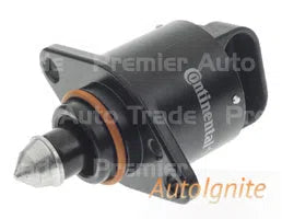 IDLE SPEED CONTROL VALVE| ISC-049-AUTOIGNITE-Autoignite NZ