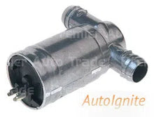 Load image into Gallery viewer, IDLE SPEED CONTROL VALVE| ISC-050-AUTOIGNITE-Autoignite NZ
