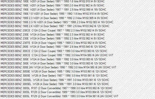 Load image into Gallery viewer, IDLE SPEED CONTROL VALVE| ISC-050-AUTOIGNITE-Autoignite NZ
