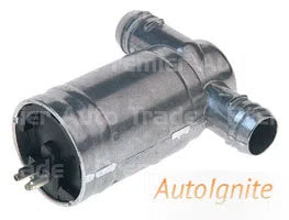 IDLE SPEED CONTROL VALVE| ISC-050-AUTOIGNITE-Autoignite NZ