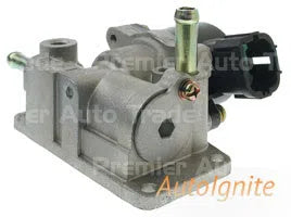 IDLE SPEED CONTROL VALVE| ISC-052-AUTOIGNITE-Autoignite NZ