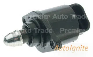 IDLE SPEED CONTROL VALVE| ISC-053-AUTOIGNITE-Autoignite NZ