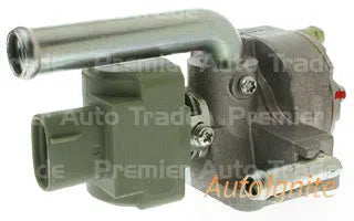 IDLE SPEED CONTROL VALVE| ISC-054-AUTOIGNITE-Autoignite NZ