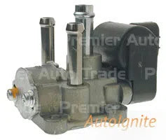IDLE SPEED CONTROL VALVE| ISC-055-AUTOIGNITE-Autoignite NZ