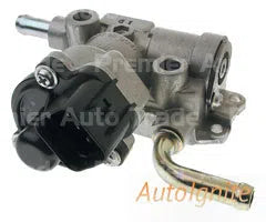 IDLE SPEED CONTROL VALVE| ISC-056-AUTOIGNITE-Autoignite NZ