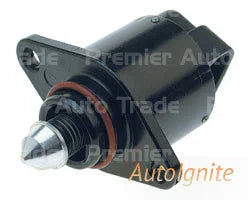 IDLE SPEED CONTROL VALVE| ISC-059-AUTOIGNITE-Autoignite NZ