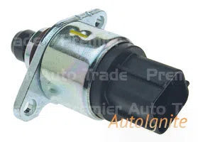 IDLE SPEED CONTROL VALVE| ISC-061-AUTOIGNITE-Autoignite NZ