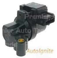 IDLE SPEED CONTROL VALVE| ISC-063-AUTOIGNITE-Autoignite NZ