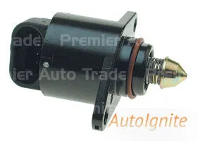 IDLE SPEED CONTROL VALVE| ISC-064-AUTOIGNITE-Autoignite NZ