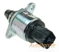 IDLE SPEED CONTROL VALVE| ISC-065-AUTOIGNITE-Autoignite NZ