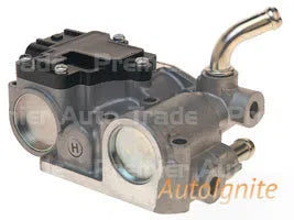IDLE SPEED CONTROL VALVE| ISC-066-AUTOIGNITE-Autoignite NZ