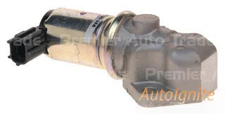 IDLE SPEED CONTROL VALVE| ISC-067-AUTOIGNITE-Autoignite NZ