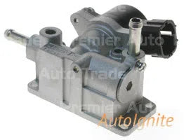 IDLE SPEED CONTROL VALVE| ISC-068-AUTOIGNITE-Autoignite NZ