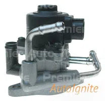 IDLE SPEED CONTROL VALVE| ISC-069-AUTOIGNITE-Autoignite NZ