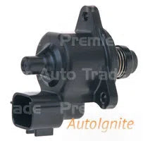 IDLE SPEED CONTROL VALVE| ISC-071-AUTOIGNITE-Autoignite NZ