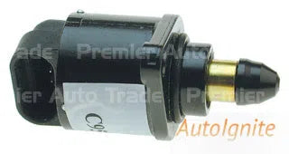 IDLE SPEED CONTROL VALVE| ISC-072-AUTOIGNITE-Autoignite NZ