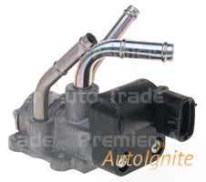 IDLE SPEED CONTROL VALVE| ISC-074-AUTOIGNITE-Autoignite NZ