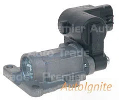 IDLE SPEED CONTROL VALVE| ISC-075-AUTOIGNITE-Autoignite NZ