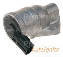 IDLE SPEED CONTROL VALVE| ISC-076-AUTOIGNITE-Autoignite NZ