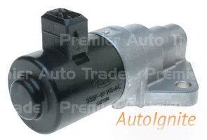 IDLE SPEED CONTROL VALVE| ISC-077-AUTOIGNITE-Autoignite NZ