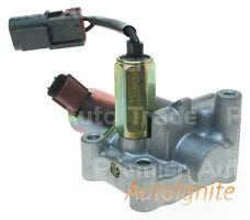 IDLE SPEED CONTROL VALVE| ISC-078-AUTOIGNITE-Autoignite NZ