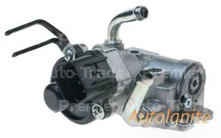 IDLE SPEED CONTROL VALVE| ISC-079-AUTOIGNITE-Autoignite NZ