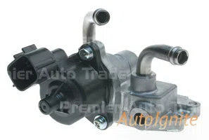 IDLE SPEED CONTROL VALVE| ISC-080-AUTOIGNITE-Autoignite NZ