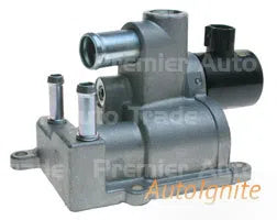 IDLE SPEED CONTROL VALVE| ISC-081-AUTOIGNITE-Autoignite NZ