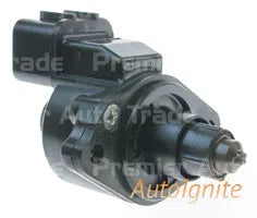 IDLE SPEED CONTROL VALVE| ISC-082-AUTOIGNITE-Autoignite NZ