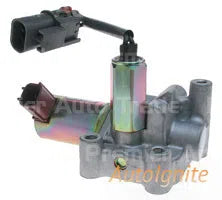 IDLE SPEED CONTROL VALVE| ISC-083-AUTOIGNITE-Autoignite NZ