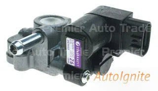 IDLE SPEED CONTROL VALVE| ISC-084-AUTOIGNITE-Autoignite NZ