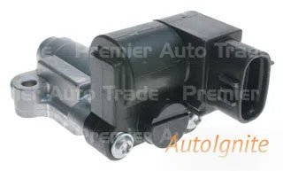 IDLE SPEED CONTROL VALVE| ISC-085-AUTOIGNITE-Autoignite NZ