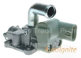 IDLE SPEED CONTROL VALVE| ISC-086-AUTOIGNITE-Autoignite NZ
