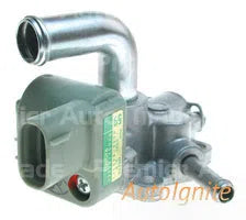 IDLE SPEED CONTROL VALVE| ISC-087-AUTOIGNITE-Autoignite NZ