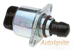 IDLE SPEED CONTROL VALVE| ISC-088-AUTOIGNITE-Autoignite NZ