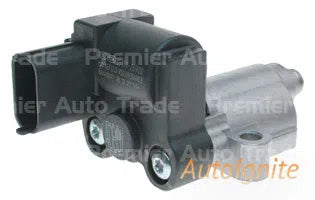 IDLE SPEED CONTROL VALVE| ISC-089-AUTOIGNITE-Autoignite NZ