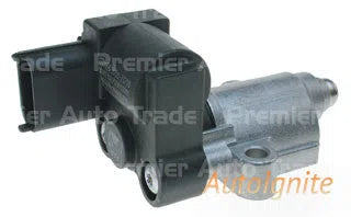 IDLE SPEED CONTROL VALVE| ISC-090-AUTOIGNITE-Autoignite NZ