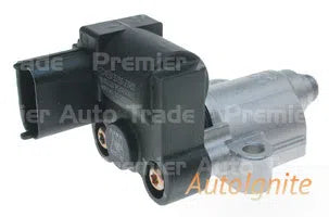 IDLE SPEED CONTROL VALVE| ISC-091-AUTOIGNITE-Autoignite NZ
