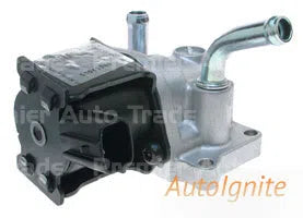 IDLE SPEED CONTROL VALVE| ISC-092-AUTOIGNITE-Autoignite NZ
